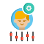 tuning icon