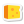 mini stickers style 치즈 icon
