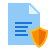 Privacy Policy icon