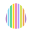 Decorated Egg icon