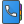 Phone Book icon