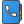 Telefonbuch icon