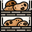 Batatas icon