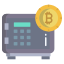 locker icon