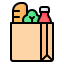 external-paper-bag-grocery-nawicon-outline-color-nawicon icon