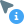 cursor info icon