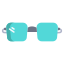 Sunglasses icon