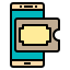 audio icon