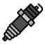 插头 icon