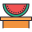 西瓜 icon