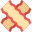 Speck icon