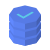 Conferma Database icon