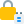 protected notes icon