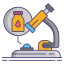 vaccine icon