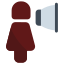 announcement icon