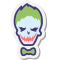 小丑自杀小队 icon