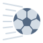 goal icon