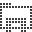 led style file explorer icon
