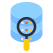 Database Research icon