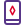 外部イーサリアム通貨マイニング用無料スマートフォン アプリケーション クリプト デュオ タル リビボ icon