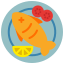 Peixe icon