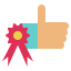 best icon