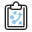 Strategy icon