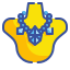 necklace icon