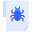 Файл icon