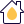 suministro de agua a domicilio icon