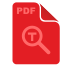 acrobat icon