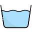 washing icon