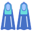 满的 icon