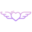 mi piace icon