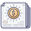 finance icon