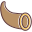 autumn icon