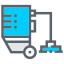 appliances icon
