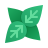 windows 11 color style 바질 icon