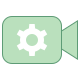 Camera Automation icon