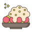 enchilada icon