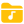 cartella musicale icon