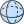 3D Sphere icon
