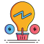 e commerce icon
