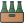 Cerveza icon