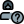 person question icon