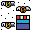 business icon