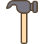 羊角锤 icon