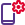 configurações móveis icon