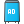 Ad Banner icon