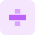feathub icon